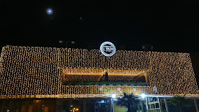 Imagen Restaurante El Tinglao