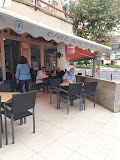 Imagen Cafe Bar Albeniz