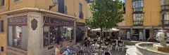 Fotografía de Restaurante El Candil