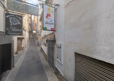 Fotografía de Il Santo