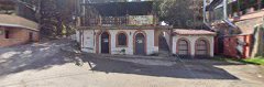 Imagen Ushoa