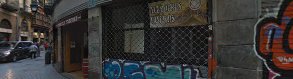 Fotografía de Zirikaldi Taberna