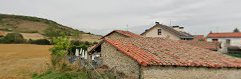 Fotografía de Sidrería Asador Mendiola