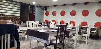 Imagen Restaurante Cima
