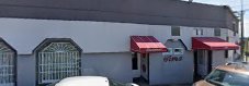 Fotografía de Restaurante Cima