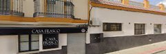 Fotografía de Restaurante Casa Frasco