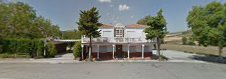 Imagen Venta Vista Alegre