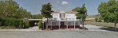 Fotografía de Venta Vista Alegre