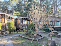 Fotografía de La Posada de Cercedilla
