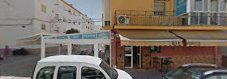 Fotografía de Restaurante Bar Pepito