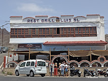 Imagen Restaurante Bar Luis