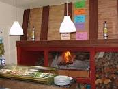 Fotografía de Bar Fenazar