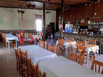 Imagen Venta Las Palmeras