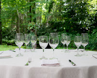 Imagen Font Moixina Restaurant