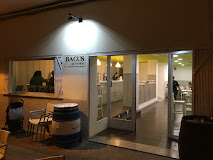 Imagen Restaurante Bacus