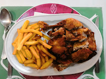 Imagen Restaurante Chino Ruyi