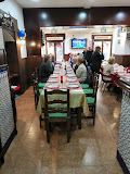 Fotografía de Restaurante Chino Ruyi