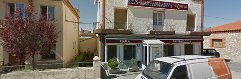 Fotografía de Roma
