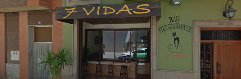 Fotografía de Bar-Restaurante 7 Vidas