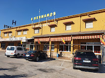 Imagen Restaurante 6 Hermanos