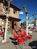 Imagen El Albergue