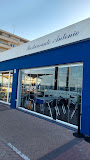 Fotografía de Restaurante Antonio Playa