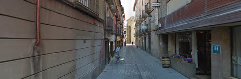 Imagen Donde Aurita