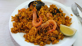 Imagen Restaurant Dauden