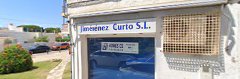 Imagen Caliu