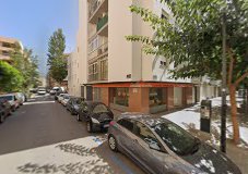 Fotografía de Chefbar Ibiza