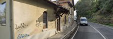 Fotografía de Arrigorri Ostatu Jatetxea