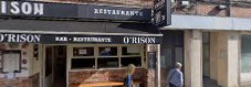 Fotografía de Bar Restaurante O'rison