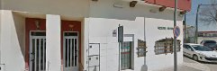 Fotografía de Pizzería Restaurante La Bambinata