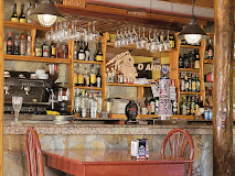 Imagen Pulpería Churrasquería O Andén