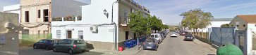Imagen Bar Libe