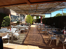 Imagen Pizzería Alacena
