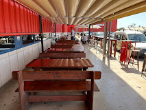 Imagen Bar-Restaurante Felibeto