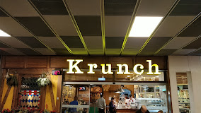 Imagen Krunch