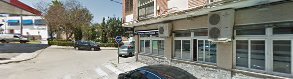 Imagen Taperia corquins