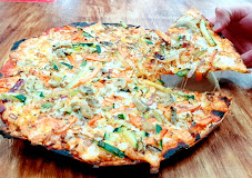Imagen Pizza Boc