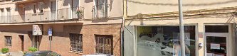 Imagen Pollastres Cervera