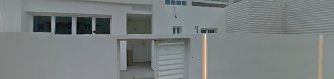 Fotografía de Belvue Amare Ibiza
