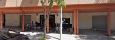 Fotografía de Sabor del Mediterráneo