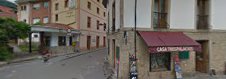 Imagen Restaurante El Castaneu
