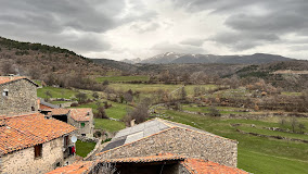 Imagen Hotel Rural Fonda Campi