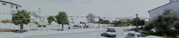 Imagen Braseria La floresta