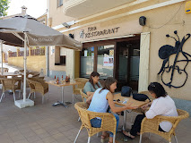 Imagen Restaurant Pau