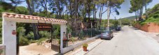 Fotografía de Restaurant La Pineda