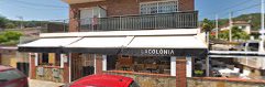 Fotografía de Restaurant la Colònia