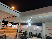 Fotografía de Toscana